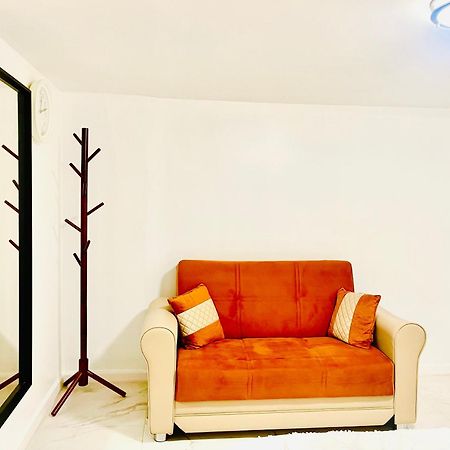 Visit & Relax Διαμέρισμα Νέα Υόρκη Εξωτερικό φωτογραφία
