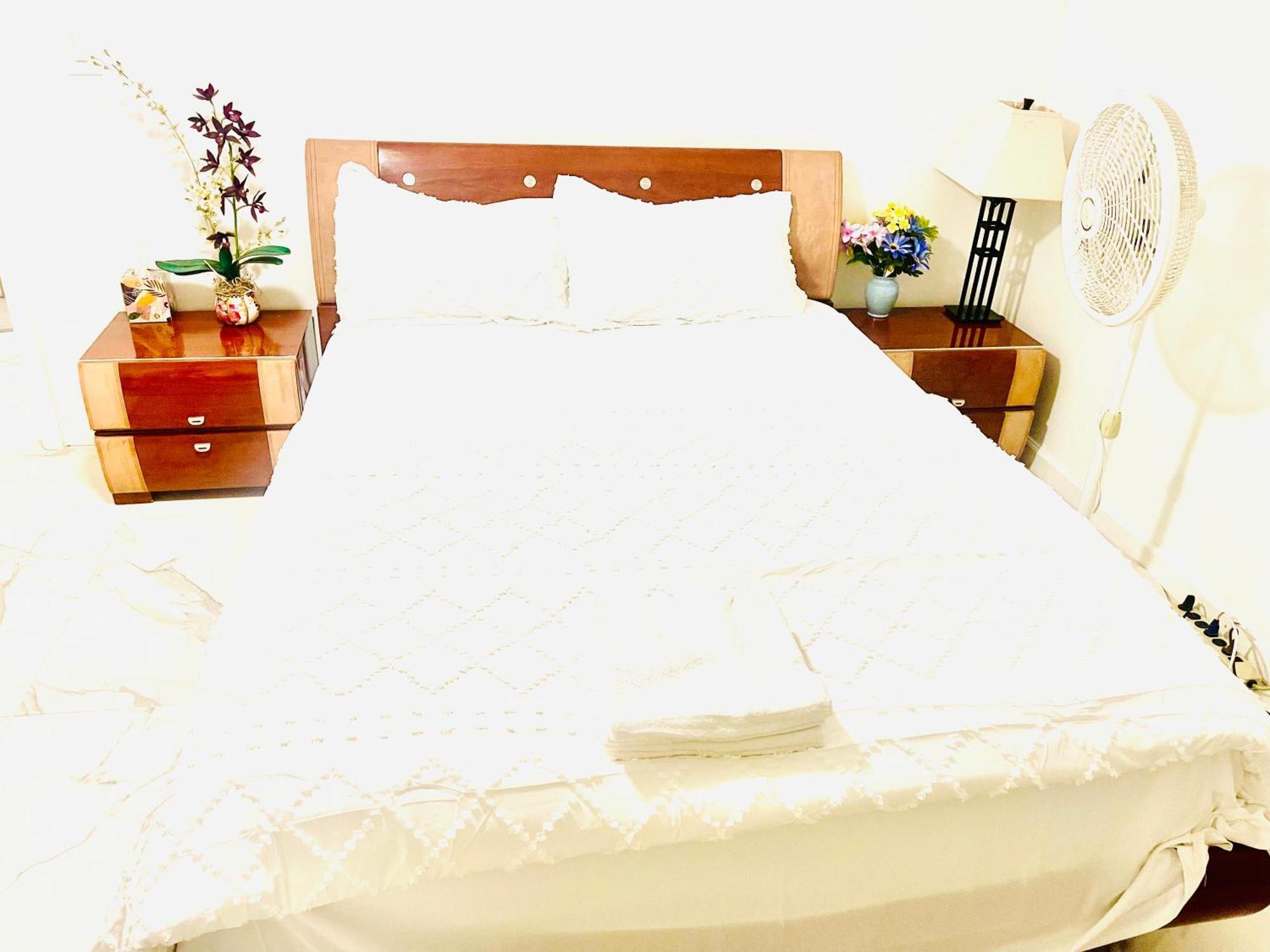 Visit & Relax Διαμέρισμα Νέα Υόρκη Εξωτερικό φωτογραφία