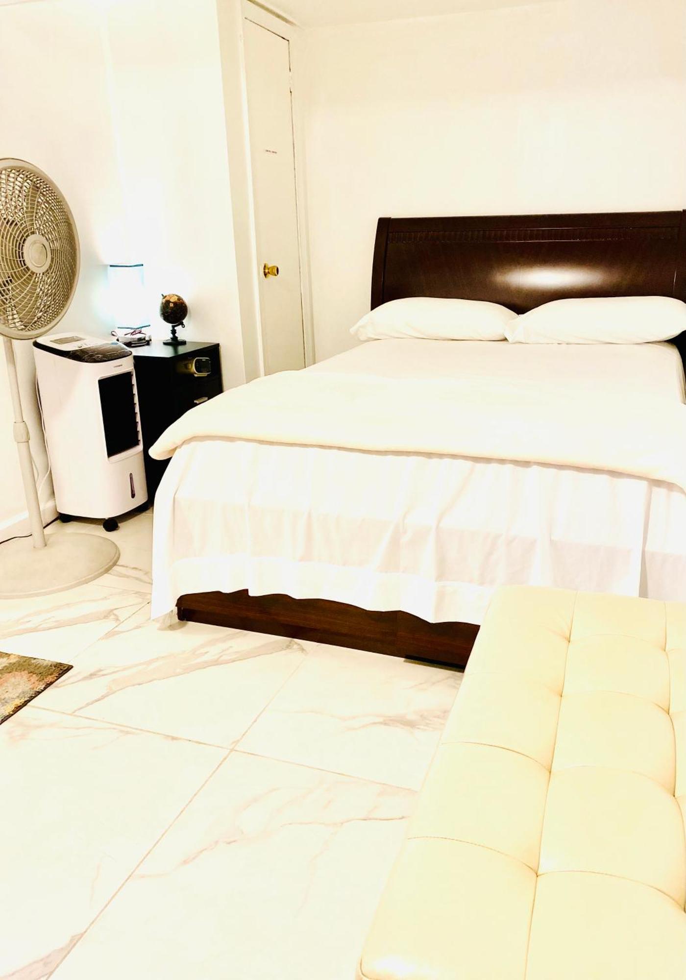 Visit & Relax Διαμέρισμα Νέα Υόρκη Εξωτερικό φωτογραφία